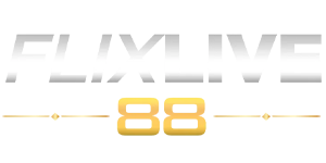 Flixlive88 สล็อตเว็บตรง แตกบ่อย จ่ายจริง ถอนไม่อั้น